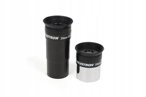 Teleskop Celestron AstroMaster 114EQ 1000 mm MEGA! Teleskop Celestron AstroMaster 114EQ 1000 mm MEGA!