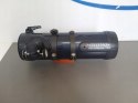 Teleskop Celestron AstroMaster 114EQ 1000 mm MEGA!