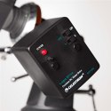 Teleskop Celestron AstroMaster 130 EQ-MD 650 mm !!