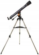 Teleskop Celestron AstroMaster 70 AZ MEGA OKAZJA!!