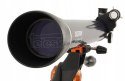 Teleskop Celestron AstroMaster 70 AZ MEGA OKAZJA!!