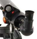 Teleskop Celestron AstroMaster 70 AZ MEGA OKAZJA!!