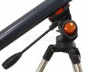 Teleskop Celestron AstroMaster 70 AZ MEGA OKAZJA!!