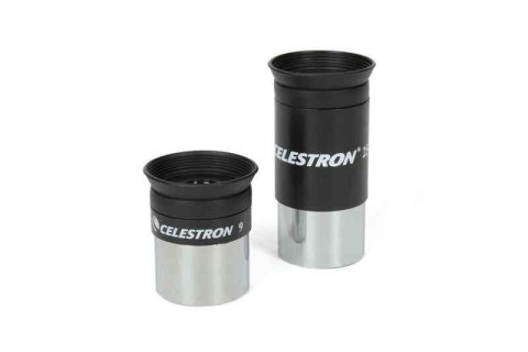 Teleskop Celestron NexStar 90 SLT 1250 mm TANIO