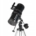 Teleskop Celestron PowerSeeker 127 EQ 1000 mm