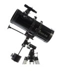 Teleskop Celestron PowerSeeker 127 EQ 1000 mm