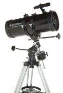 Teleskop Celestron PowerSeeker 127 EQ 1000 mm