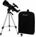 Teleskop Celestron TRAVEL SCOPE 70 400 mm SPRAWDŹ!