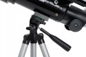 Teleskop Celestron TRAVEL SCOPE 70 400 mm SPRAWDŹ!