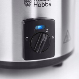 WOLNOWAR RUSSELL HOBBS 25570-56 COMPACT 2L HIT!
