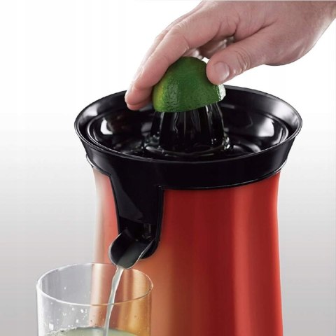 WYCISKARKA DO CYTRUSÓW RUSSELL HOBBS 26010-56 HIT!