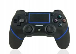 Bezprzewodowy kontroler do PS4 PS4 slim PRO / PC
