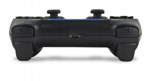 Bezprzewodowy kontroler do PS4 PS4 slim PRO / PC