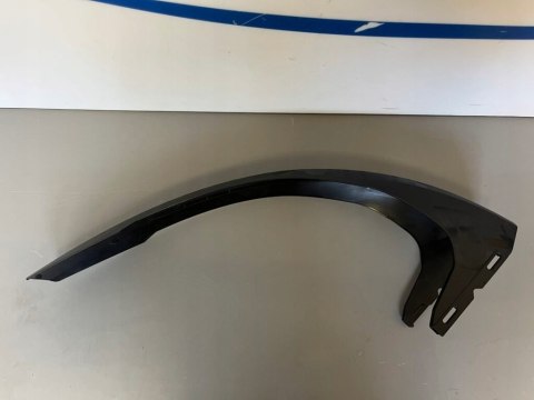 Błotnik tylny SKS Mudrocker czarny NIE PRZEGAP!