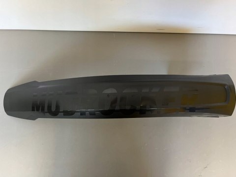 Błotnik tylny SKS Mudrocker czarny NIE PRZEGAP!