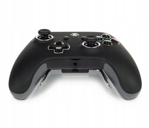 KONTROLER przewodowy PowerA FUSION PRO XBOX PC HIT