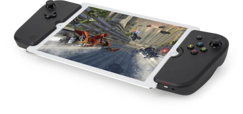 Kontroler Gamevice do iPada Air/Air 2 iPro 9,7