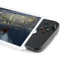 Kontroler Gamevice do iPada Air/Air 2 iPro 9,7