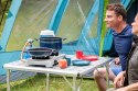 Kuchenka turystyczna Campingaz Camping Cook CV