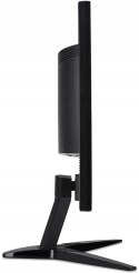 MONITOR ACER KG241Q 23,6'' FULLHD 1MS 165Hz HIT!