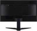 MONITOR ACER KG241Q 23,6'' FULLHD 1MS 165Hz HIT!