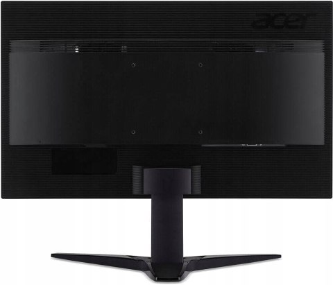 MONITOR ACER KG241Q 23,6'' FULLHD 1MS 165Hz HIT! MONITOR ACER KG241Q 23,6'' FULLHD 1MS 165Hz HIT!