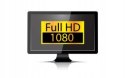 MONITOR ACER KG241Q 23,6'' FULLHD 1MS 165Hz HIT!
