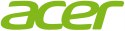 MONITOR ACER KG241Q 23,6'' FULLHD 1MS 165Hz HIT!