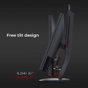 MONITOR BENQ ZOWIE XL2540K 24,5'' 1MS 240Hz OKAZJA