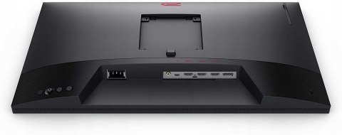 MONITOR BENQ ZOWIE XL2540K 24,5'' 1MS 240Hz OKAZJA