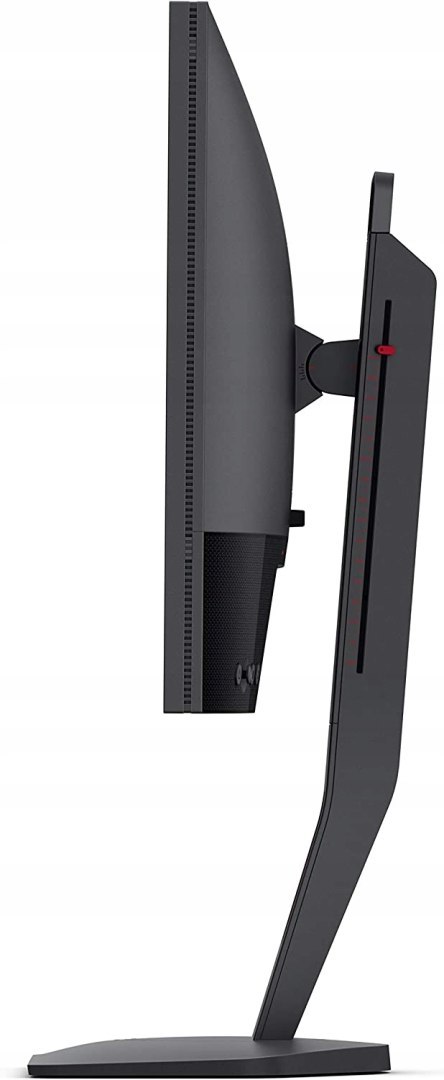 MONITOR BENQ ZOWIE XL2540K 24,5'' 1MS 240Hz OKAZJA