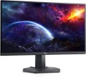 MONITOR DELL S2721DGFA 27'' WQHD 1MS 165Hz OKAZJA!