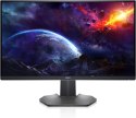 MONITOR DELL S2721DGFA 27'' WQHD 1MS 165Hz OKAZJA!