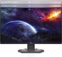 MONITOR DELL S2721DGFA 27'' WQHD 1MS 165Hz OKAZJA!