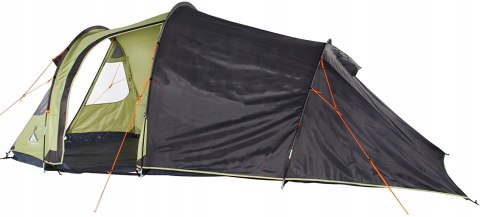 Namiot kempingowy 10T Mandiga 3 GW FV MEGA OKAZJA