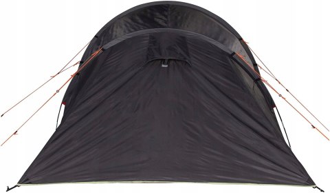 Namiot kempingowy 10T Mandiga 3 GW FV MEGA OKAZJA