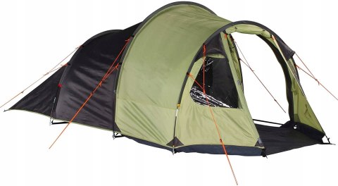Namiot kempingowy 10T Mandiga 3 GW FV MEGA OKAZJA