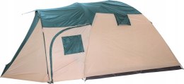 Namiot turystyczny Bestway Pavillo Tent Hogan X5