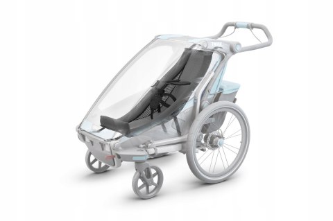 Nosidło do przyczepki Thule Chariot Infant Sling