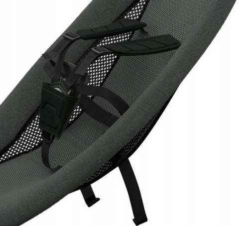 Nosidło do przyczepki Thule Chariot Infant Sling