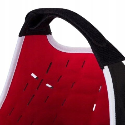 Ochraniacz na głowę Canterbury Raze r.uniwersalny