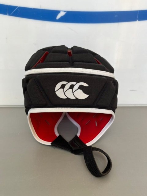 Ochraniacz na głowę Canterbury Raze r.uniwersalny