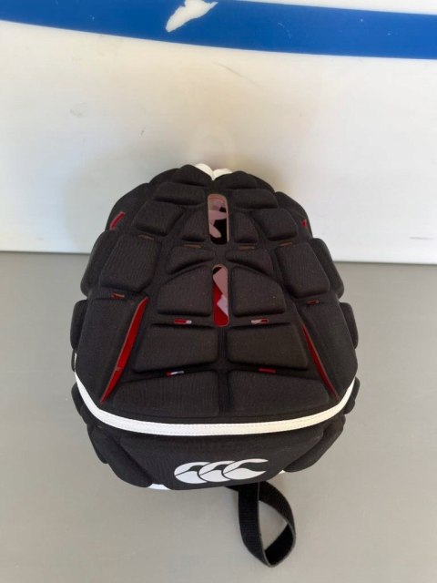 Ochraniacz na głowę Canterbury Raze r.uniwersalny