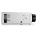 Projektor instalacyjny NEC PA903X (bez obiektywu)