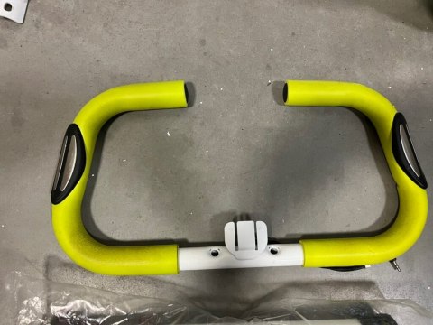 Rower treningowy Ultrasport F-Bike 200B NAJTANIEJ!