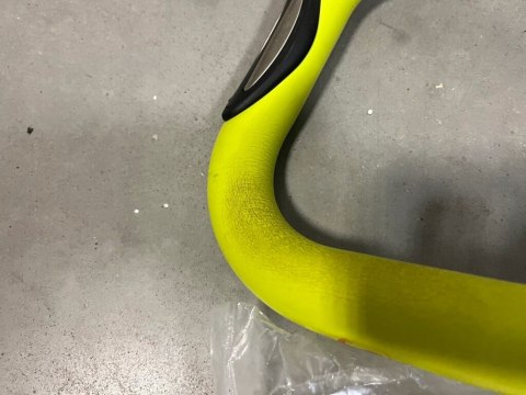 Rower treningowy Ultrasport F-Bike 200B NAJTANIEJ!