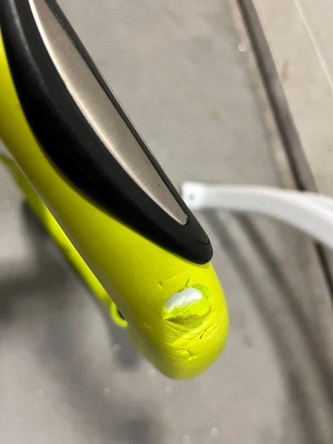 Rower treningowy Ultrasport F-Bike 200B NAJTANIEJ!