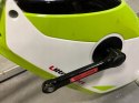 Rower treningowy Ultrasport F-Bike 200B NAJTANIEJ!