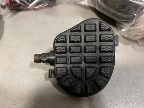 Rower treningowy Ultrasport F-Bike 200B NAJTANIEJ!