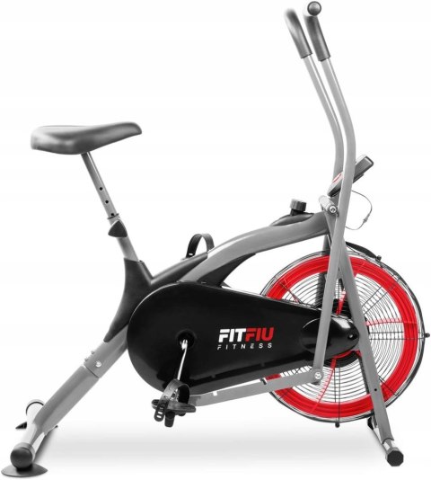 Rower treningowy orbitrek FITFIU Fitness BELI-150